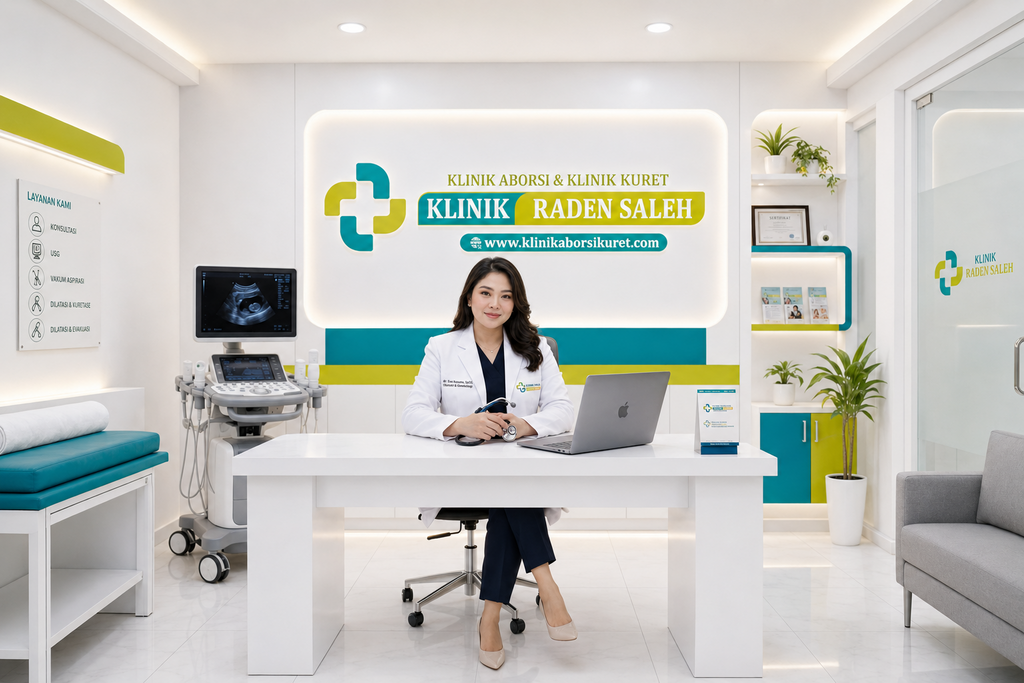 dr Eva SpOG